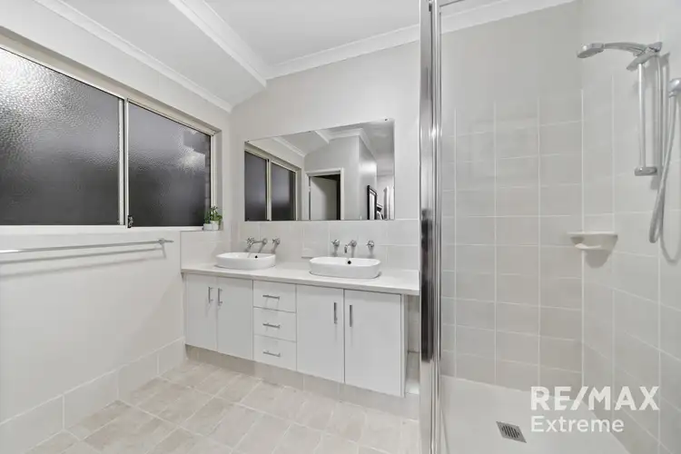 Seventh view of Homely house listing, 39 Bingarra Crescent, Tapping WA 6065