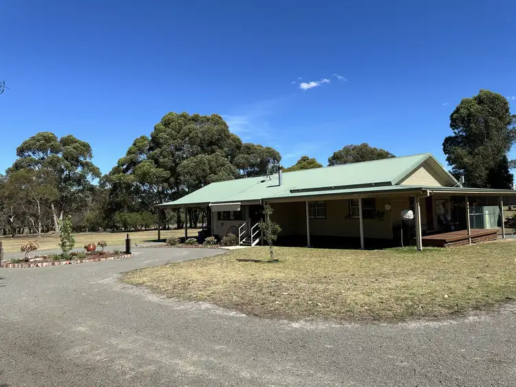 Sixth view of Homely house listing, 24 Martin Street, Mount Barker WA 6324