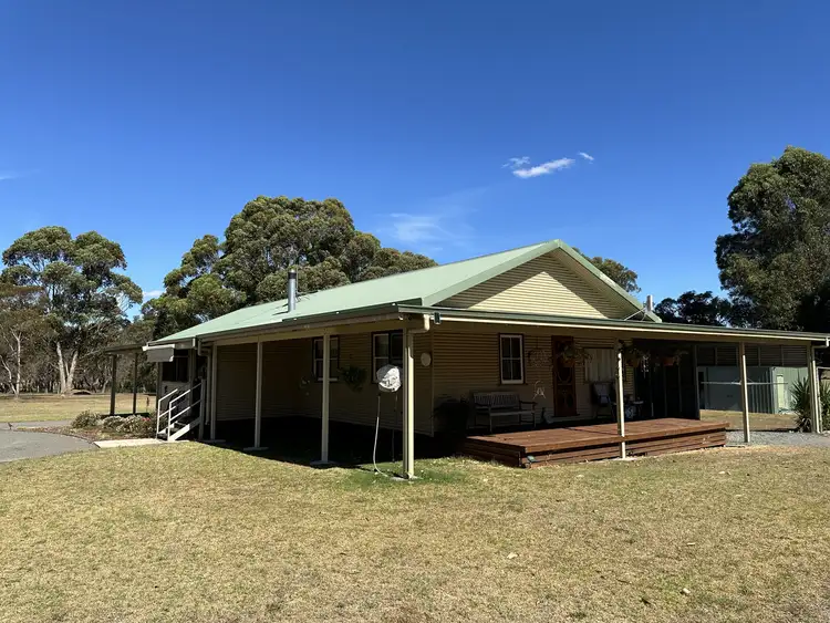 Seventh view of Homely house listing, 24 Martin Street, Mount Barker WA 6324