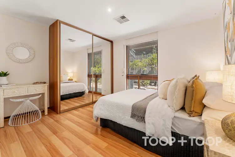 Sixth view of Homely house listing, 10 Hakea Avenue, Athelstone SA 5076