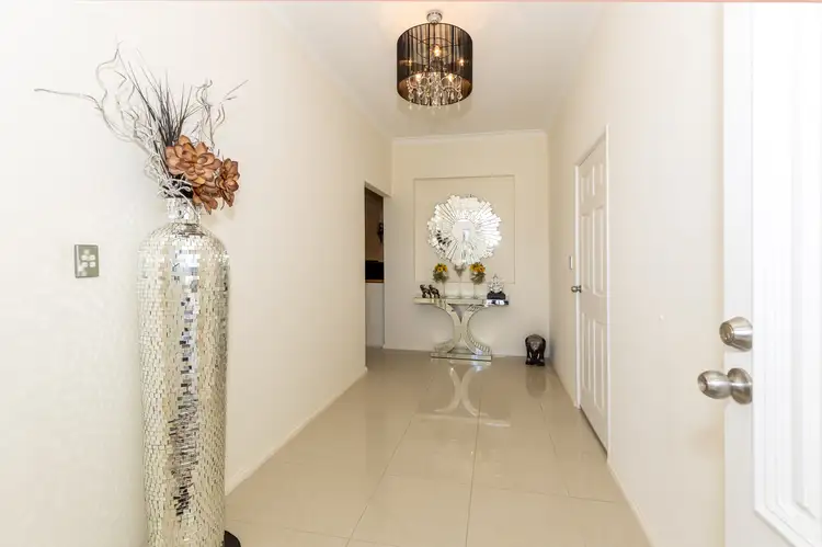Fifth view of Homely house listing, 4 Massenger Street, Madeley WA 6065