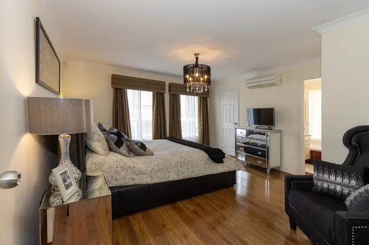 Sixth view of Homely house listing, 4 Massenger Street, Madeley WA 6065