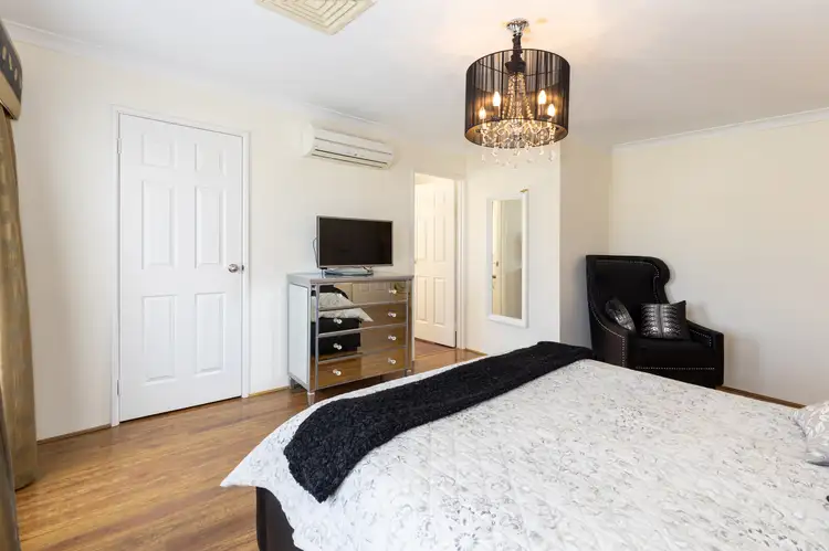 Seventh view of Homely house listing, 4 Massenger Street, Madeley WA 6065