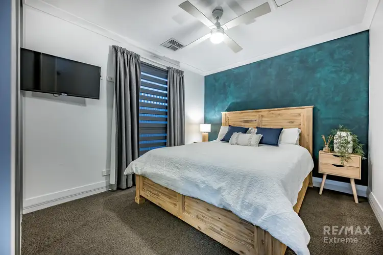 Fourth view of Homely house listing, 48 Bristlebird Circuit, Alkimos WA 6038