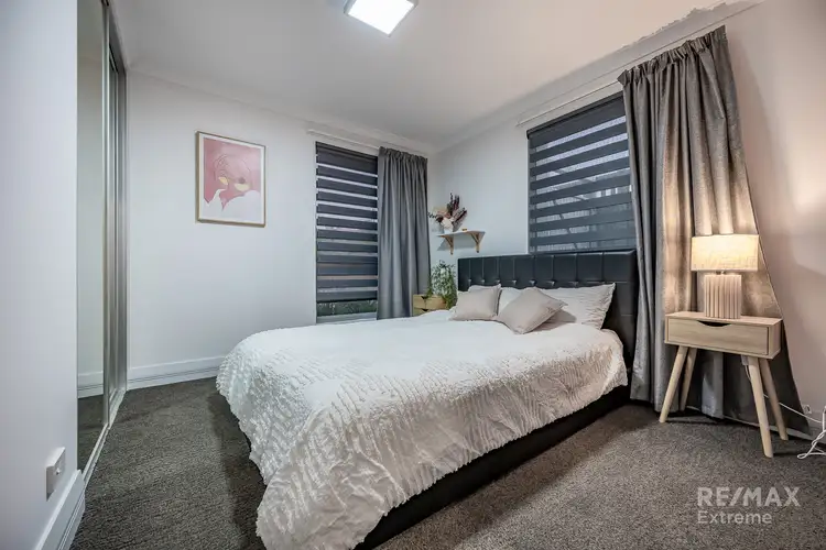 Sixth view of Homely house listing, 48 Bristlebird Circuit, Alkimos WA 6038