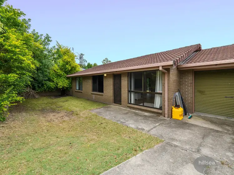 27 Tamworth Drive, Helensvale QLD 4212