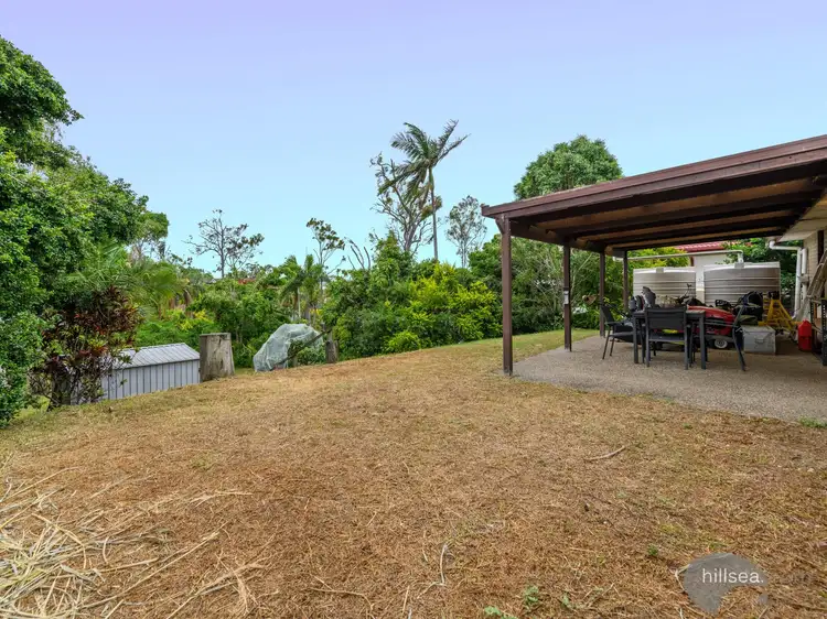 Third view of Homely house listing, 27 Tamworth Drive, Helensvale QLD 4212