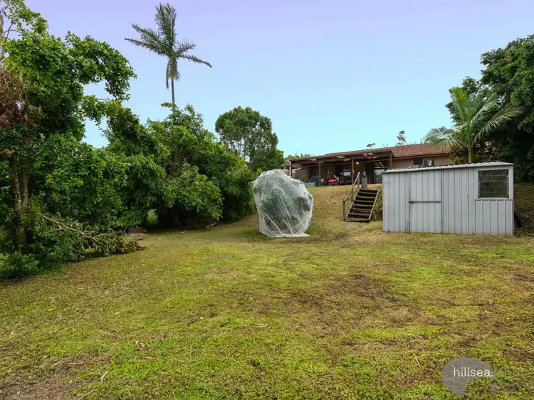 Fourth view of Homely house listing, 27 Tamworth Drive, Helensvale QLD 4212