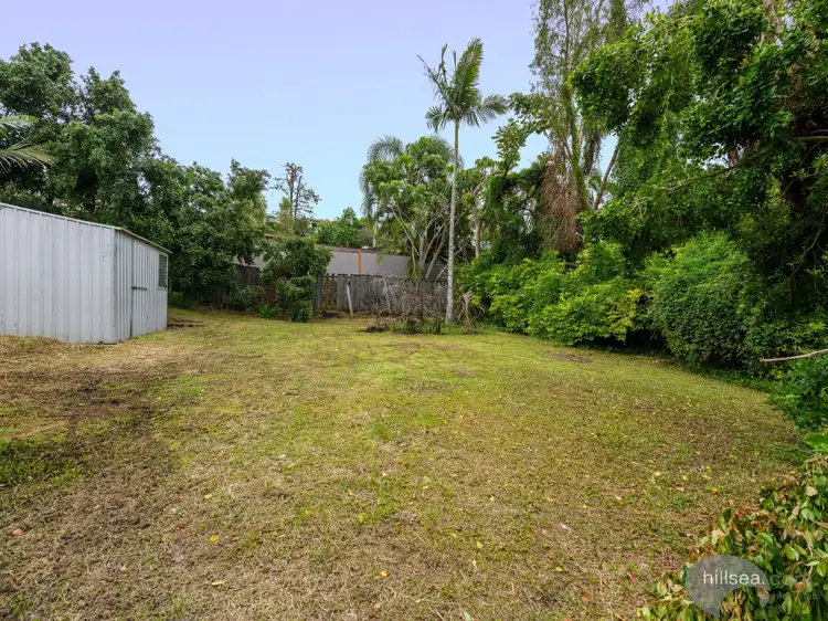 Fifth view of Homely house listing, 27 Tamworth Drive, Helensvale QLD 4212