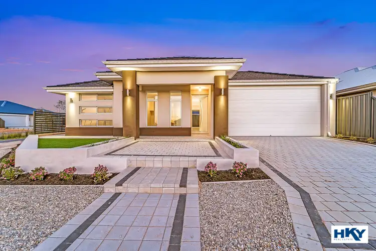 34 Arrino Road, Midvale WA 6056