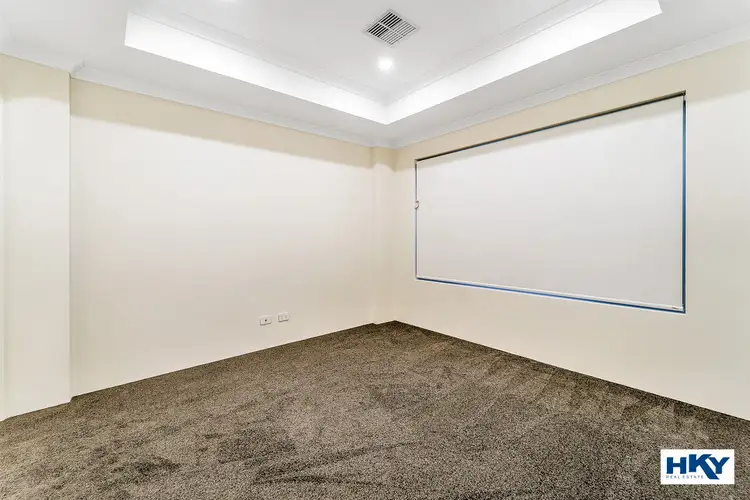 Third view of Homely house listing, 34 Arrino Road, Midvale WA 6056
