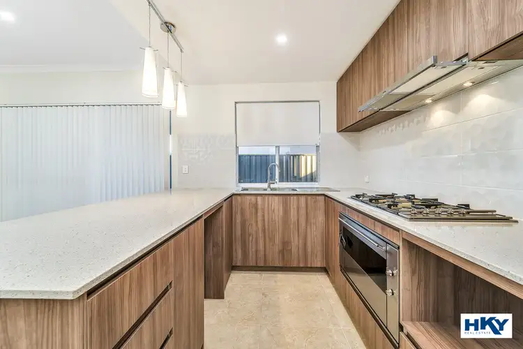 Fourth view of Homely house listing, 34 Arrino Road, Midvale WA 6056