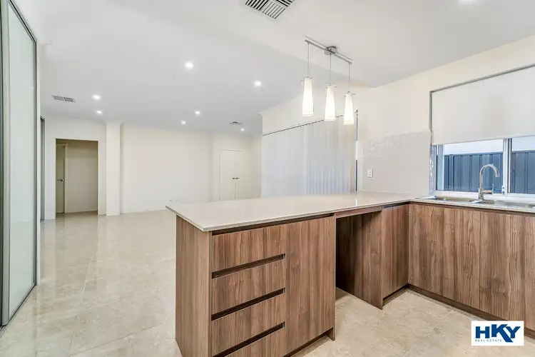Fifth view of Homely house listing, 34 Arrino Road, Midvale WA 6056