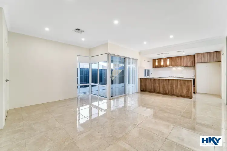 Sixth view of Homely house listing, 34 Arrino Road, Midvale WA 6056