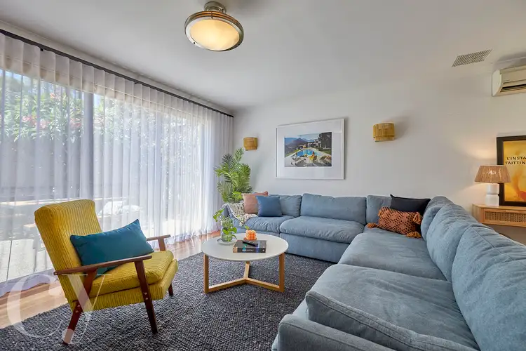 Third view of Homely house listing, 20A Staton Road, East Fremantle WA 6158