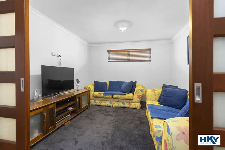 Third view of Homely house listing, 63 Papago Loop, Brabham WA 6055
