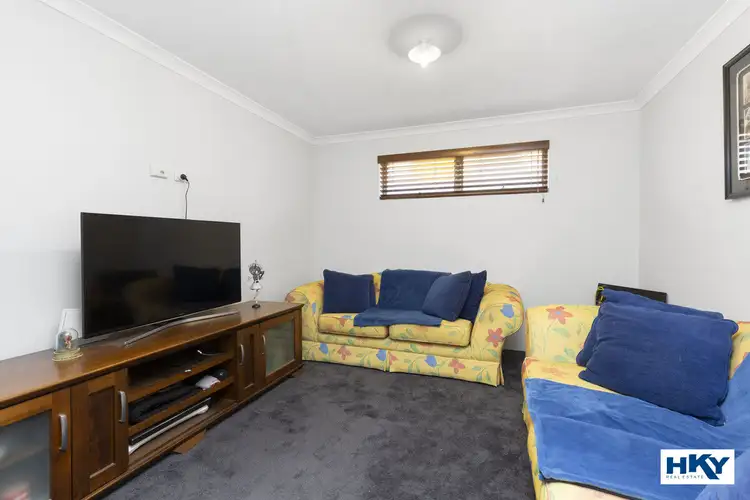 Fourth view of Homely house listing, 63 Papago Loop, Brabham WA 6055