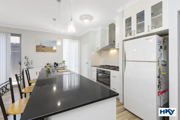 Sixth view of Homely house listing, 63 Papago Loop, Brabham WA 6055