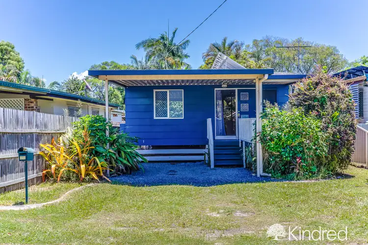 Second view of Homely house listing, 20 Porpoise Parade, Deception Bay QLD 4508