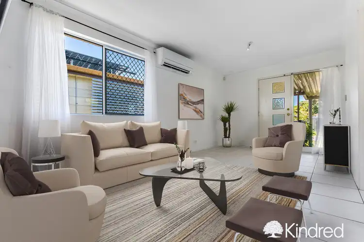 Third view of Homely house listing, 20 Porpoise Parade, Deception Bay QLD 4508