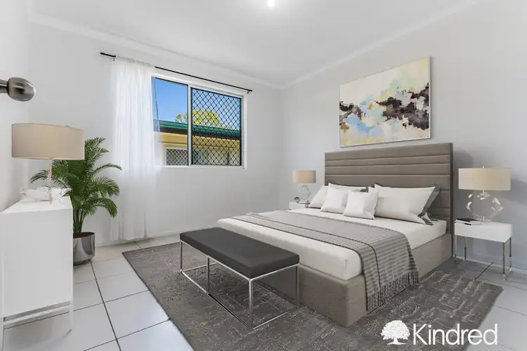 Fifth view of Homely house listing, 20 Porpoise Parade, Deception Bay QLD 4508