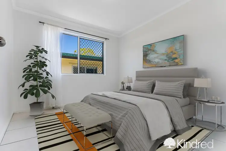 Sixth view of Homely house listing, 20 Porpoise Parade, Deception Bay QLD 4508