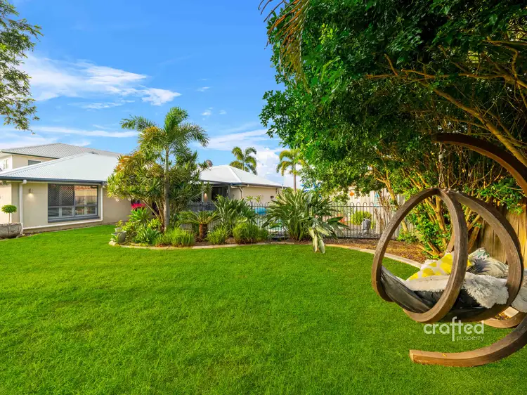 80 Coventina Crescent, Springfield Lakes QLD 4300