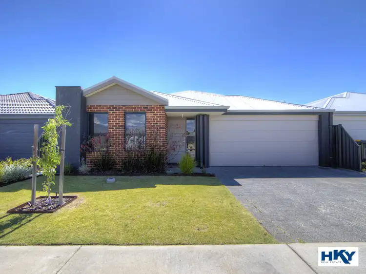 Main view of Homely house listing, 15 Bovale Road, Dayton WA 6055