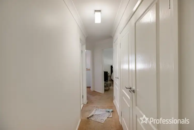 Seventh view of Homely villa listing, 5/15 Murndal Place, Bourkelands NSW 2650
