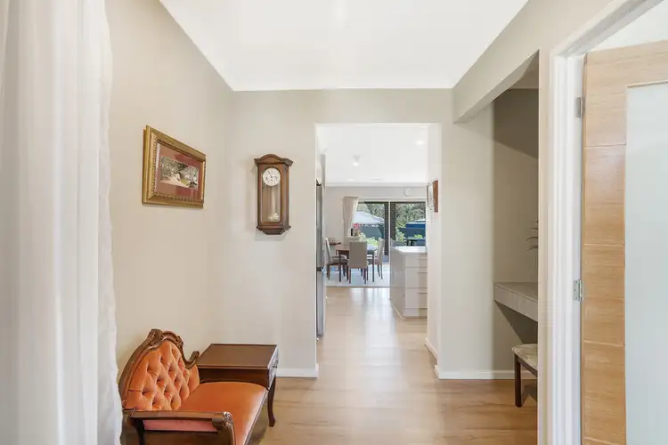 Third view of Homely house listing, 10 Cooly Avenue, Kitchener NSW 2325