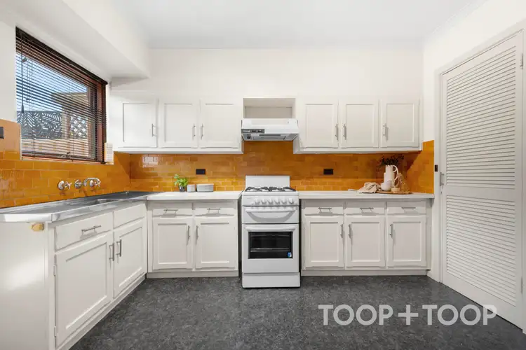 Fifth view of Homely townhouse listing, 4/7 Long Street, Plympton SA 5038