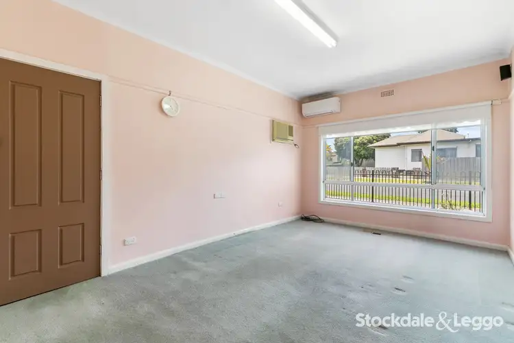 Third view of Homely house listing, 11 Langford Street, Morwell VIC 3840