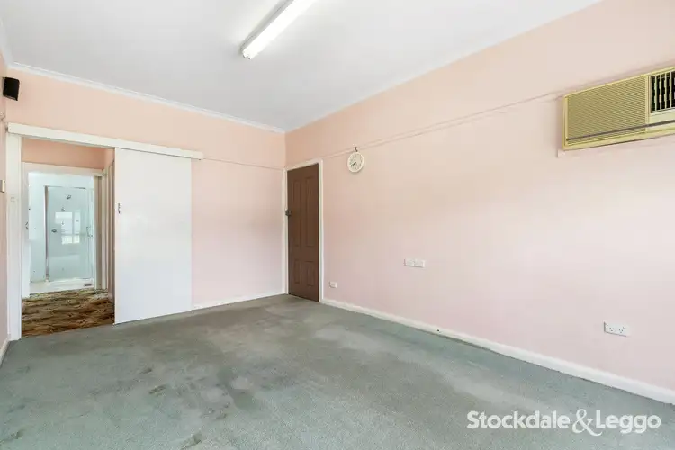 Fourth view of Homely house listing, 11 Langford Street, Morwell VIC 3840