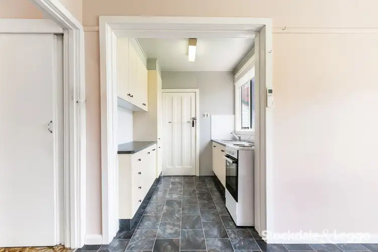 Fifth view of Homely house listing, 11 Langford Street, Morwell VIC 3840