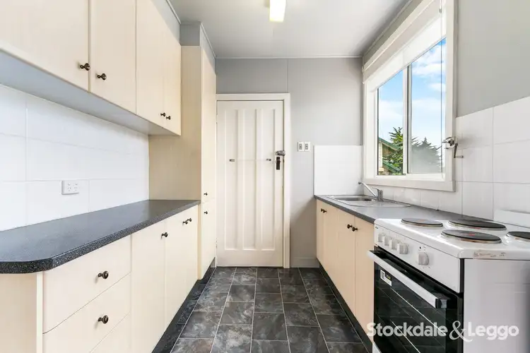 Sixth view of Homely house listing, 11 Langford Street, Morwell VIC 3840