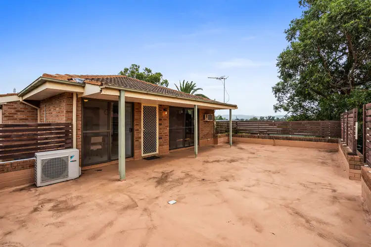 14/6 Main Street, Scone NSW 2337