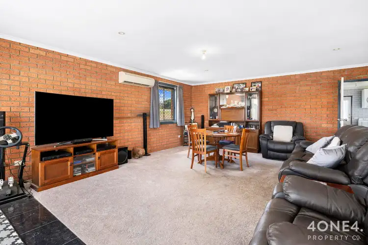 Fourth view of Homely house listing, 1 Mayfield Crescent, Bridgewater TAS 7030