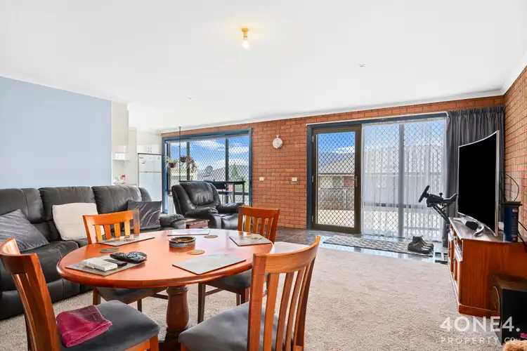 Fifth view of Homely house listing, 1 Mayfield Crescent, Bridgewater TAS 7030