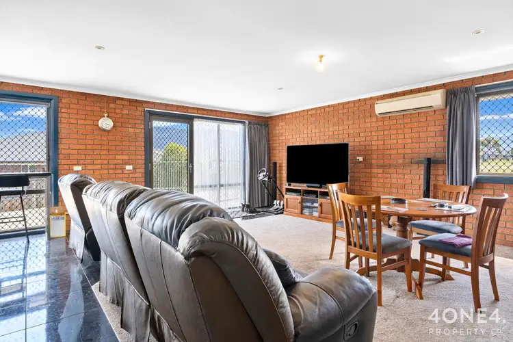 Sixth view of Homely house listing, 1 Mayfield Crescent, Bridgewater TAS 7030