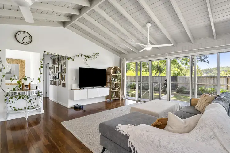 Main view of Homely house listing, 508-510 Diddillibah Road, Diddillibah QLD 4559