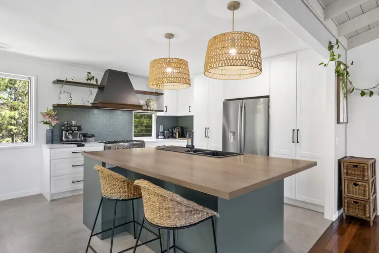 Third view of Homely house listing, 508-510 Diddillibah Road, Diddillibah QLD 4559