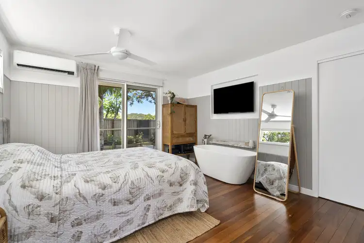 Fifth view of Homely house listing, 508-510 Diddillibah Road, Diddillibah QLD 4559
