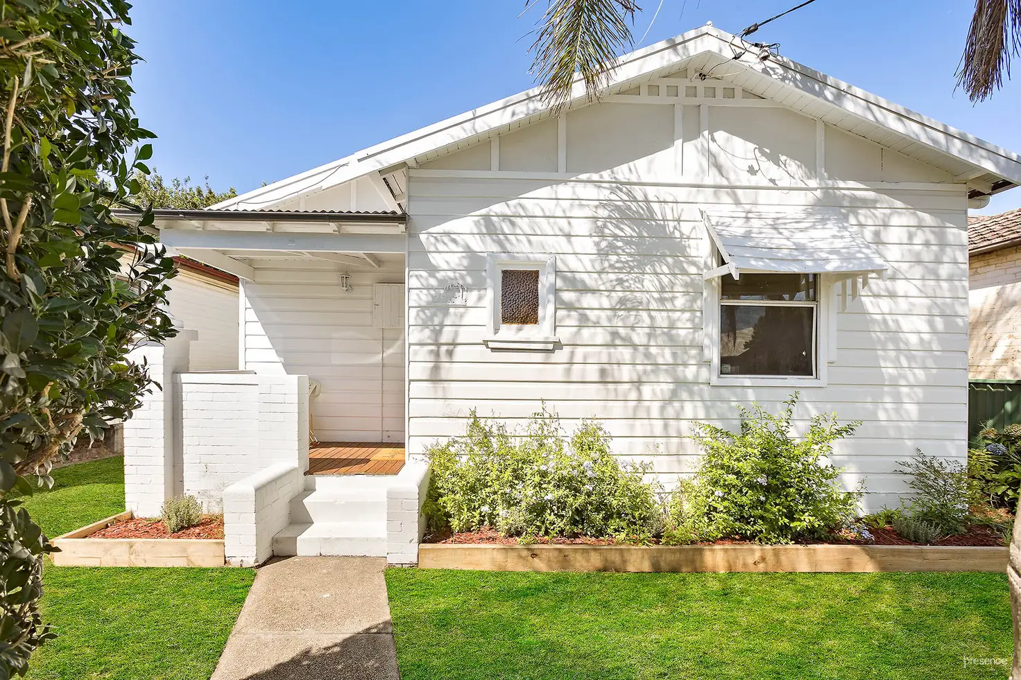 Main view of Homely house listing, 26 Ackeron Street, Mayfield NSW 2304