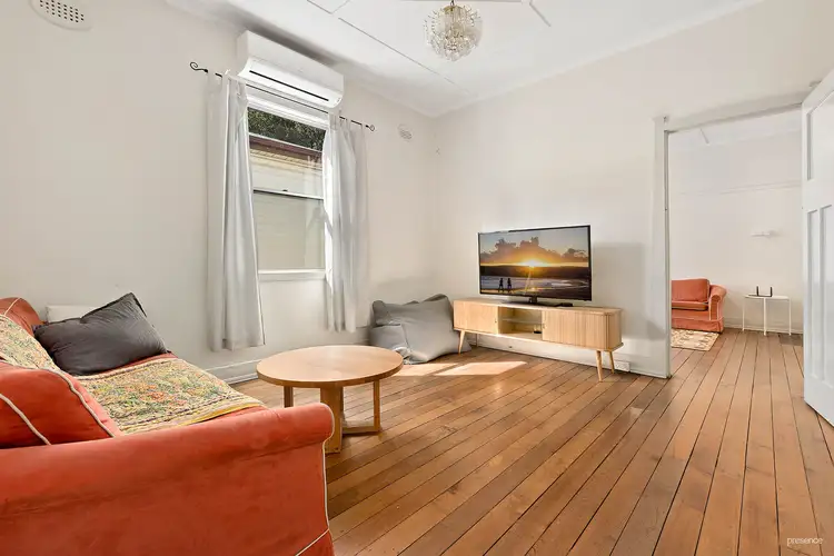 Second view of Homely house listing, 26 Ackeron Street, Mayfield NSW 2304
