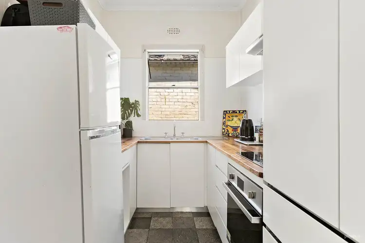 Third view of Homely house listing, 26 Ackeron Street, Mayfield NSW 2304