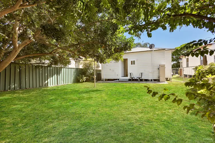 Fourth view of Homely house listing, 26 Ackeron Street, Mayfield NSW 2304