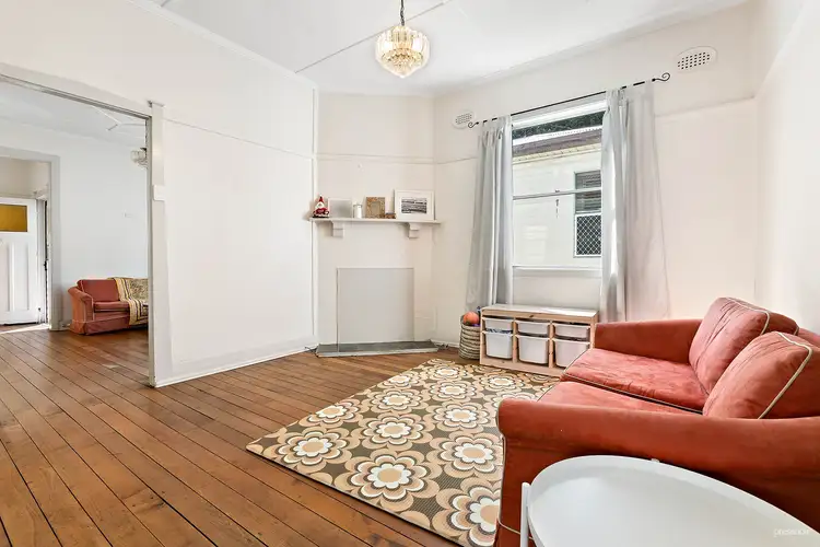 Sixth view of Homely house listing, 26 Ackeron Street, Mayfield NSW 2304