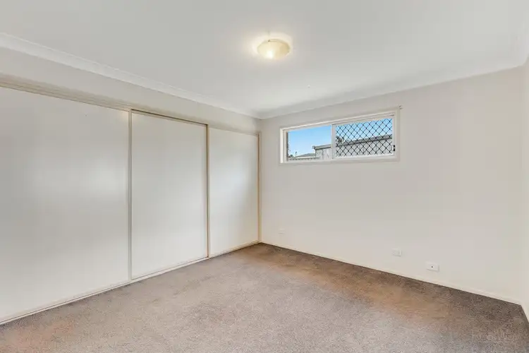 Sixth view of Homely house listing, 11 Trousdell Court, Rockville QLD 4350