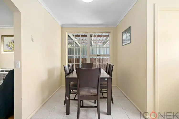 Fifth view of Homely house listing, 28 Vanessa Avenue, Lalor VIC 3075