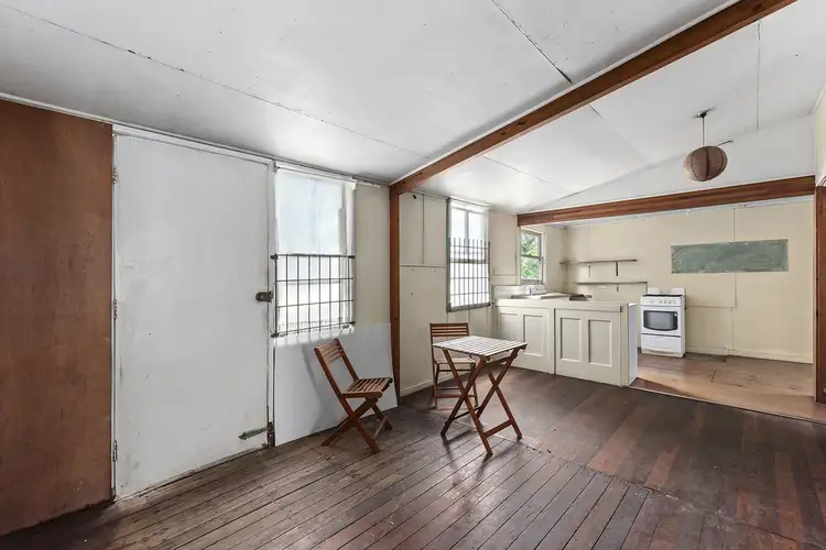 Fourth view of Homely house listing, 24 Gloucester Street, Spring Hill QLD 4000